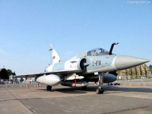 Картинка авиация боевые самолёты