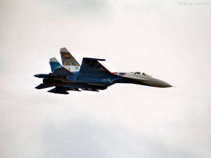 Картинка авиация боевые самолёты