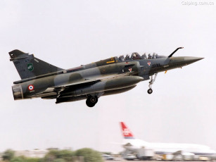 Картинка авиация боевые самолёты