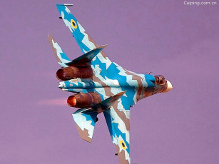 Картинка авиация боевые самолёты