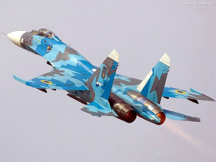 Картинка авиация боевые самолёты