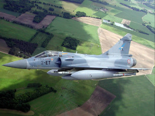 Картинка авиация боевые самолёты