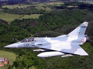 Картинка авиация боевые самолёты