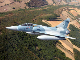 Картинка авиация боевые самолёты