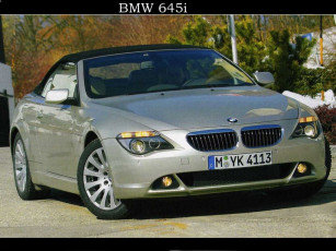 Картинка автомобили bmw