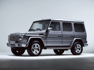 Картинка автомобили mercedes benz