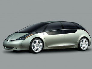 Картинка автомобили mitsubishi