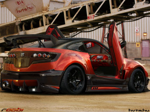 Картинка автомобили seat