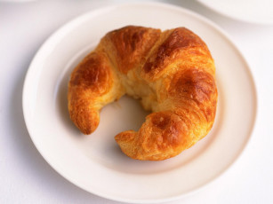 Картинка еда хлеб выпечка