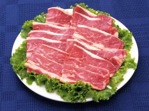 обоя еда, мясные, блюда