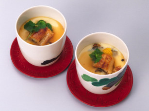 Картинка еда вторые блюда