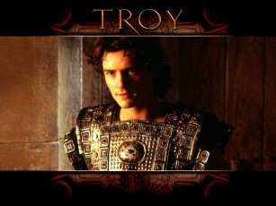 Картинка кино фильмы troy
