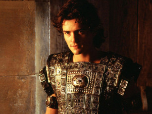 Картинка кино фильмы troy