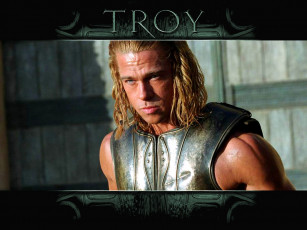 Картинка кино фильмы troy