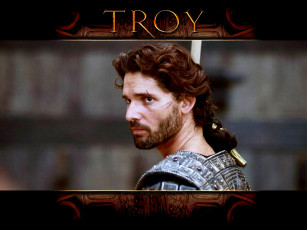 Картинка кино фильмы troy