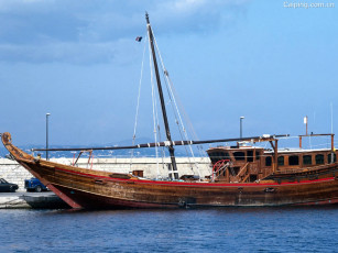 Картинка корабли парусники