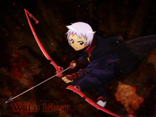 Картинка melody of oblivion аниме