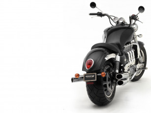 Картинка мотоциклы другое