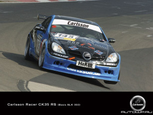 обоя спорт, автоспорт