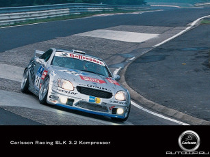 обоя спорт, автоспорт