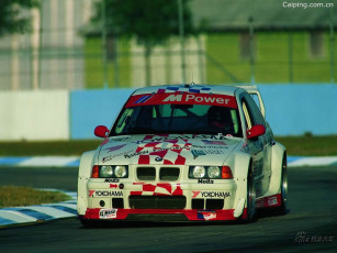 Картинка спорт автоспорт