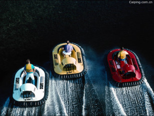 Картинка спорт водный