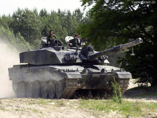 Картинка техника военная