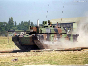 Картинка техника военная