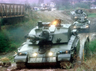 Картинка техника военная гусеничная бронетехника танк