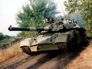 Картинка техника военная гусеничная бронетехника танк