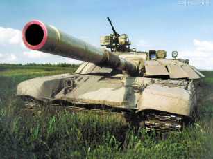 Картинка техника военная гусеничная бронетехника танк