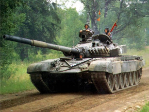 Картинка техника военная гусеничная бронетехника танк