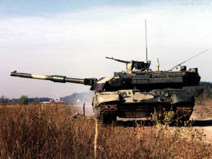 Картинка техника военная гусеничная бронетехника танк