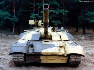 Картинка техника военная гусеничная бронетехника танк