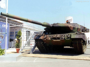 Картинка техника военная гусеничная бронетехника танк