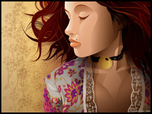 Картинка векторная графика