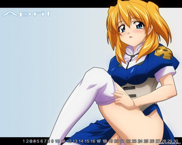 Обои картинки фото аниме, chrno, crusade