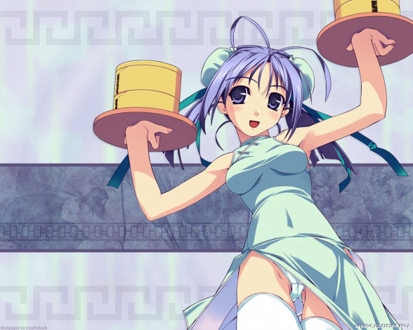 Обои картинки фото аниме, *unknown, другое