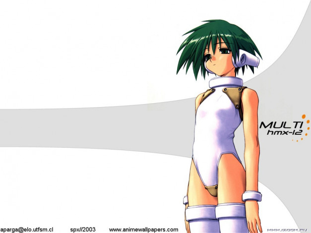 Обои картинки фото аниме, headphones, instrumental