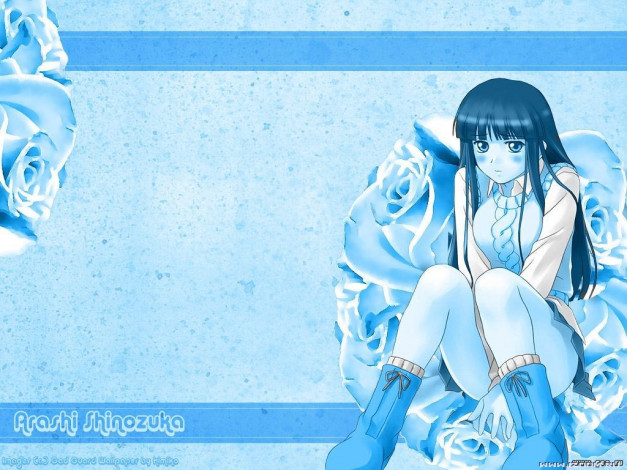 Обои картинки фото аниме, *unknown, другое