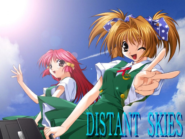 Обои картинки фото аниме, *unknown, другое