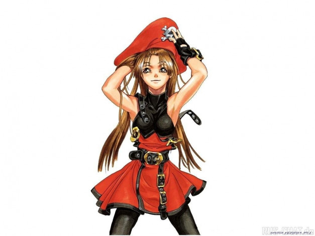 Обои картинки фото аниме, *unknown, другое