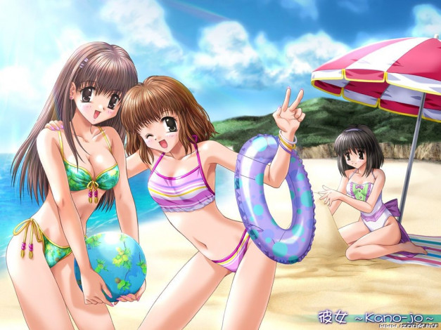 Обои картинки фото аниме, *unknown, другое