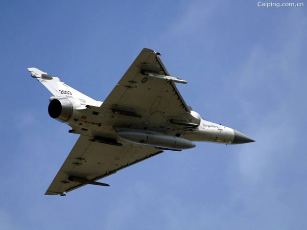 Обои картинки фото авиация, боевые, самолёты