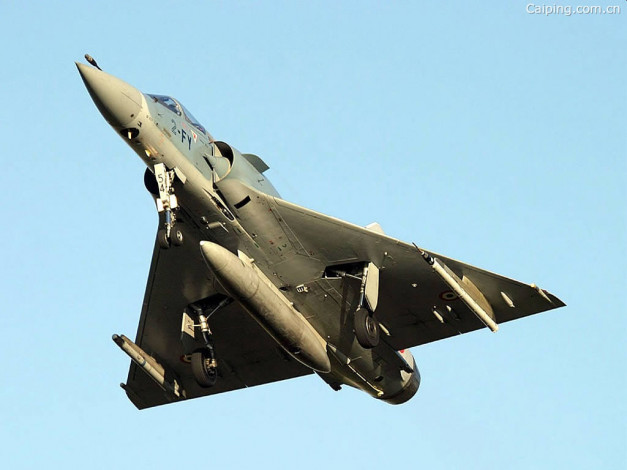 Обои картинки фото авиация, боевые, самолёты