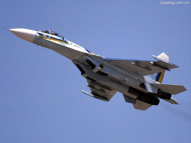 Обои картинки фото авиация, боевые, самолёты