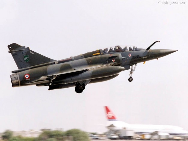 Обои картинки фото авиация, боевые, самолёты