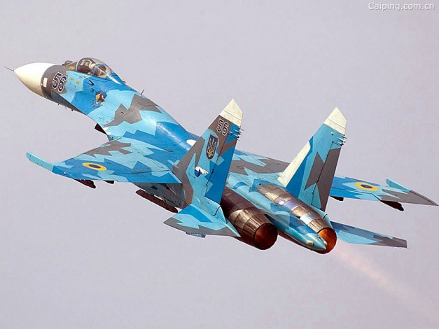 Обои картинки фото авиация, боевые, самолёты