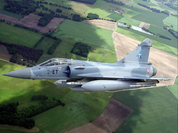 Обои картинки фото авиация, боевые, самолёты