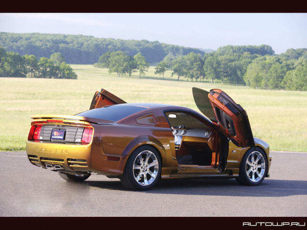 Обои картинки фото автомобили, ford